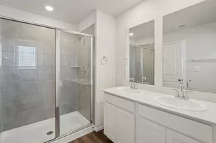 3509 Turner Vlg Dr, Buda, TX 78610 - Photo 14