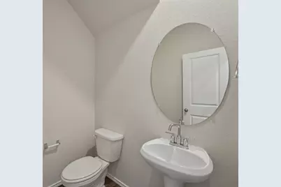 3509 Turner Village Drive, Buda, TX 78610 - Photo 10