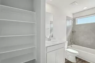 3509 Turner Vlg Dr, Buda, TX 78610 - Photo 16