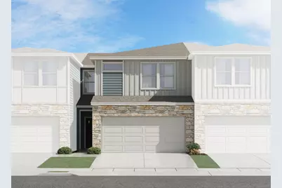 3509 Turner Village Drive, Buda, TX 78610 - Photo 1