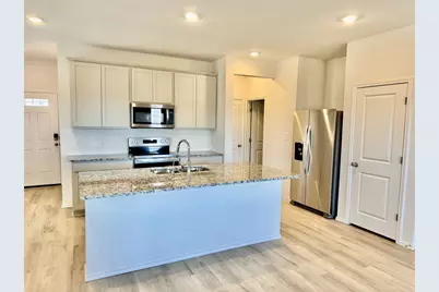 3509 Turner Village Drive, Buda, TX 78610 - Photo 2