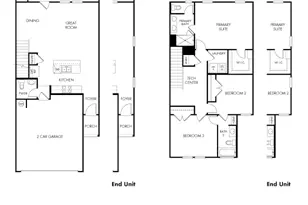 3509 Turner Vlg Dr, Buda, TX 78610 - Photo 6