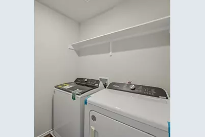 3509 Turner Village Drive, Buda, TX 78610 - Photo 12