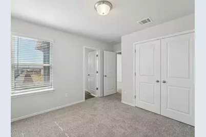 3509 Turner Village Drive, Buda, TX 78610 - Photo 10