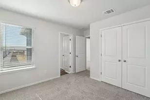 3509 Turner Vlg Dr, Buda, TX 78610 - Photo 10