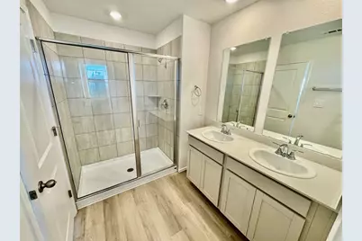 3509 Turner Village Drive, Buda, TX 78610 - Photo 4