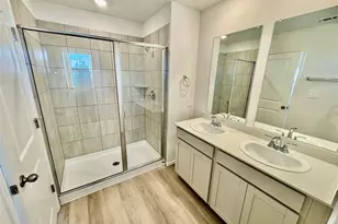 3509 Turner Vlg Dr, Buda, TX 78610 - Photo 4