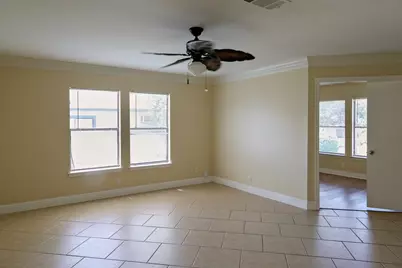 2909 Donnell Drive, Round Rock, TX 78664 - Photo 6
