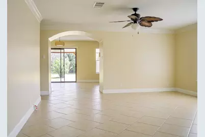 2909 Donnell Drive, Round Rock, TX 78664 - Photo 4