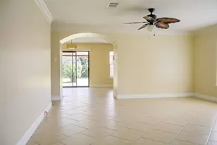 2909 Donnell Dr, Round Rock, TX 78664 - Photo 4