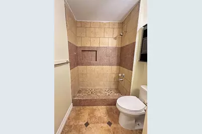2909 Donnell Drive, Round Rock, TX 78664 - Photo 8