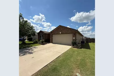 412 Moulins Lane, Georgetown, TX 78626 - Photo 16