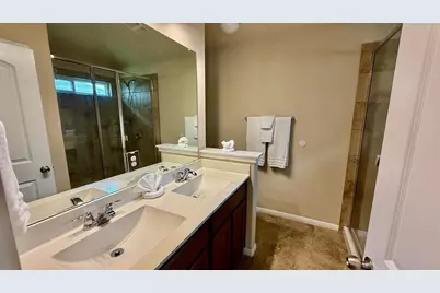 412 Moulins Lane, Georgetown, TX 78626 - Photo 14
