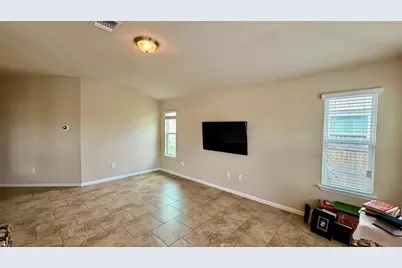 412 Moulins Lane, Georgetown, TX 78626 - Photo 10