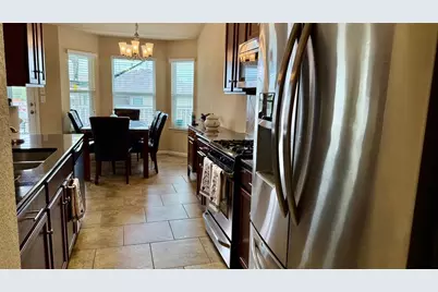 412 Moulins Lane, Georgetown, TX 78626 - Photo 4