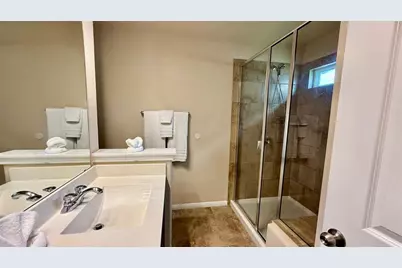 412 Moulins Lane, Georgetown, TX 78626 - Photo 2