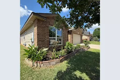 412 Moulins Lane, Georgetown, TX 78626 - Photo 18