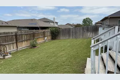 412 Moulins Lane, Georgetown, TX 78626 - Photo 12