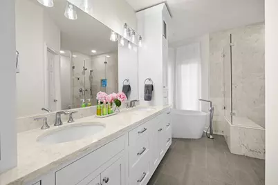 129 Crest View Drive, Lakeway, TX 78734 - Photo 16