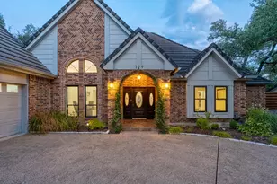 129 Crest View Dr, Lakeway, TX 78734 - Photo 4
