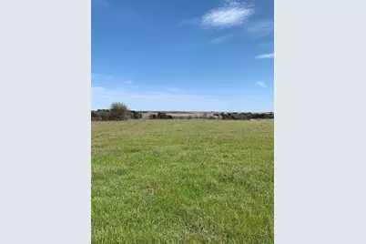 1855 Fm 1948 Road N, Burton, TX 77835 - Photo 10