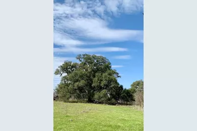 1855 Fm 1948 Road N, Burton, TX 77835 - Photo 6