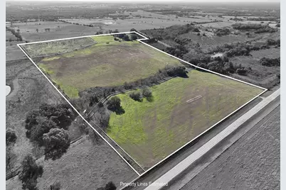 1855 Fm 1948 Road N, Burton, TX 77835 - Photo 4