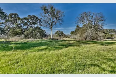 1855 Fm 1948 Road N, Burton, TX 77835 - Photo 8