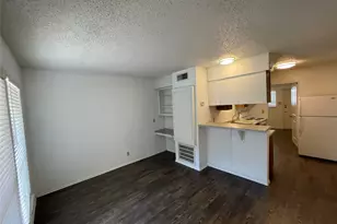 2801 Hemphill Park, Austin, TX 78705 - Photo 2