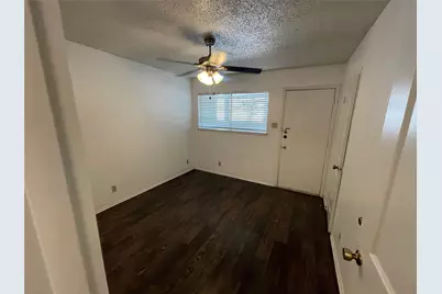 2801 Hemphill Park #A102, Austin, TX 78705 - Photo 4