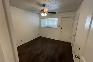 2801 Hemphill Park, Austin, TX 78705 - Photo 4