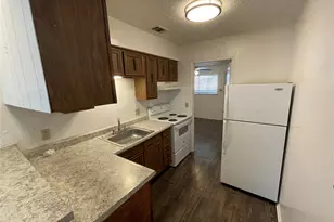 2801 Hemphill Park, Austin, TX 78705 - Photo 1