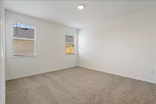 2524 Caleb Asher Loop, Round Rock, TX 78665 - Photo 36