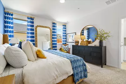 2524 Caleb Asher Loop, Round Rock, TX 78665 - Photo 16