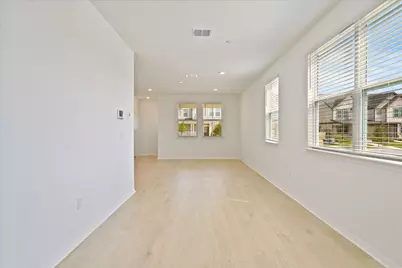 2524 Caleb Asher Loop, Round Rock, TX 78665 - Photo 32