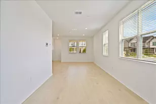 2524 Caleb Asher Loop, Round Rock, TX 78665 - Photo 32