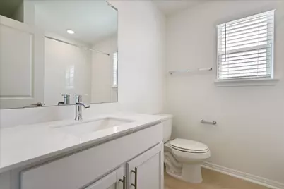 2524 Caleb Asher Loop, Round Rock, TX 78665 - Photo 38