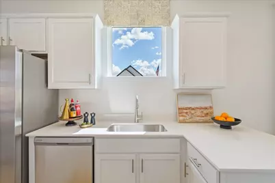 2524 Caleb Asher Loop, Round Rock, TX 78665 - Photo 12