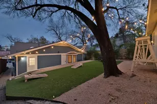 1212 Baylor St, Austin, TX 78703 - Photo 12