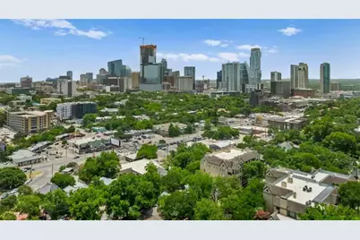 1212 Baylor Street, Austin, TX 78703 - Photo 14