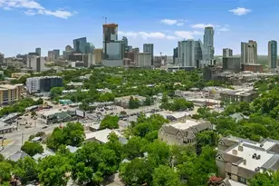 1212 Baylor St, Austin, TX 78703 - Photo 14