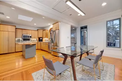 1212 Baylor Street, Austin, TX 78703 - Photo 4