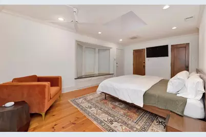 1212 Baylor Street, Austin, TX 78703 - Photo 6