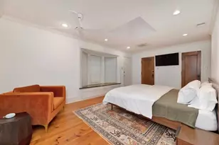 1212 Baylor St, Austin, TX 78703 - Photo 6