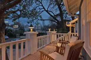 1212 Baylor St, Austin, TX 78703 - Photo 2