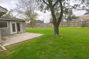 1903 Terisu Cove, Austin, TX 78728 - Photo 2