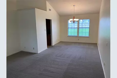 1903 Terisu Cove, Austin, TX 78728 - Photo 6