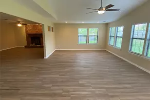 1903 Terisu Cove, Austin, TX 78728 - Photo 8