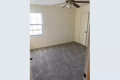 1903 Terisu Cove, Austin, TX 78728 - Photo 16