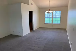 1903 Terisu Cove, Austin, TX 78728 - Photo 6